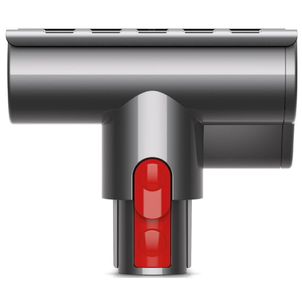 Aspirator portabil Dyson V8 Car&Boat Silver / 425W / Argintiu photo 2